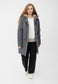 Derbe Hamburg Friese Festholm Damen Jacke