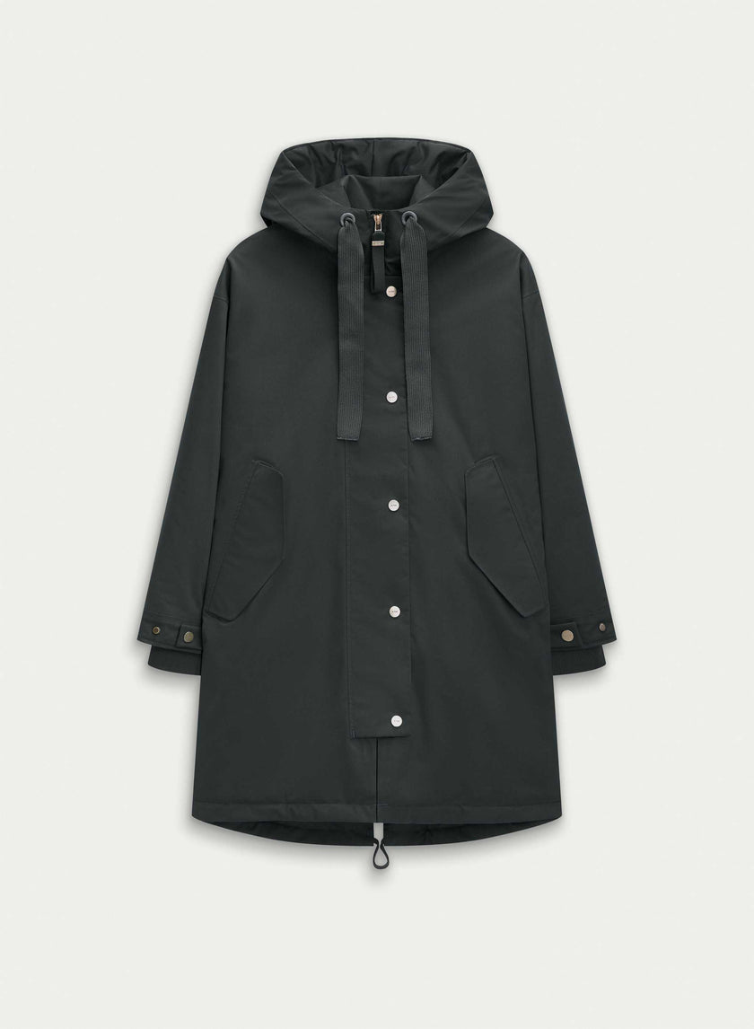 G-LAB Damen Meta Coat
