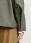 G-LAB Damen ELLE Kapuzenjacke