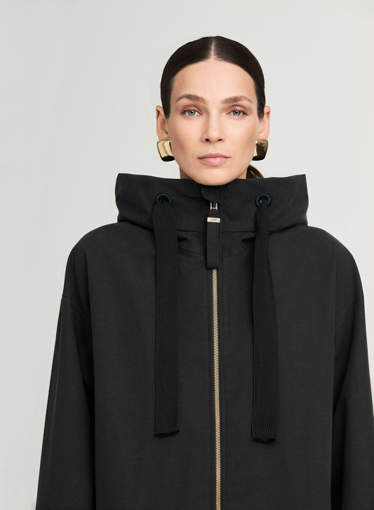 G-LAB Damen Una Coat