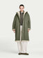 G-LAB Damen Anna Jacket