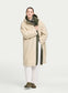 G-LAB Damen Anna Jacket