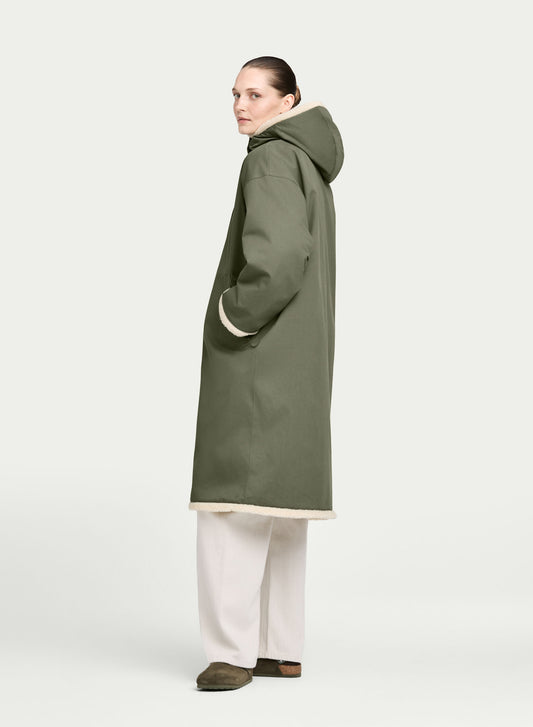 G-LAB Damen Anna Jacket