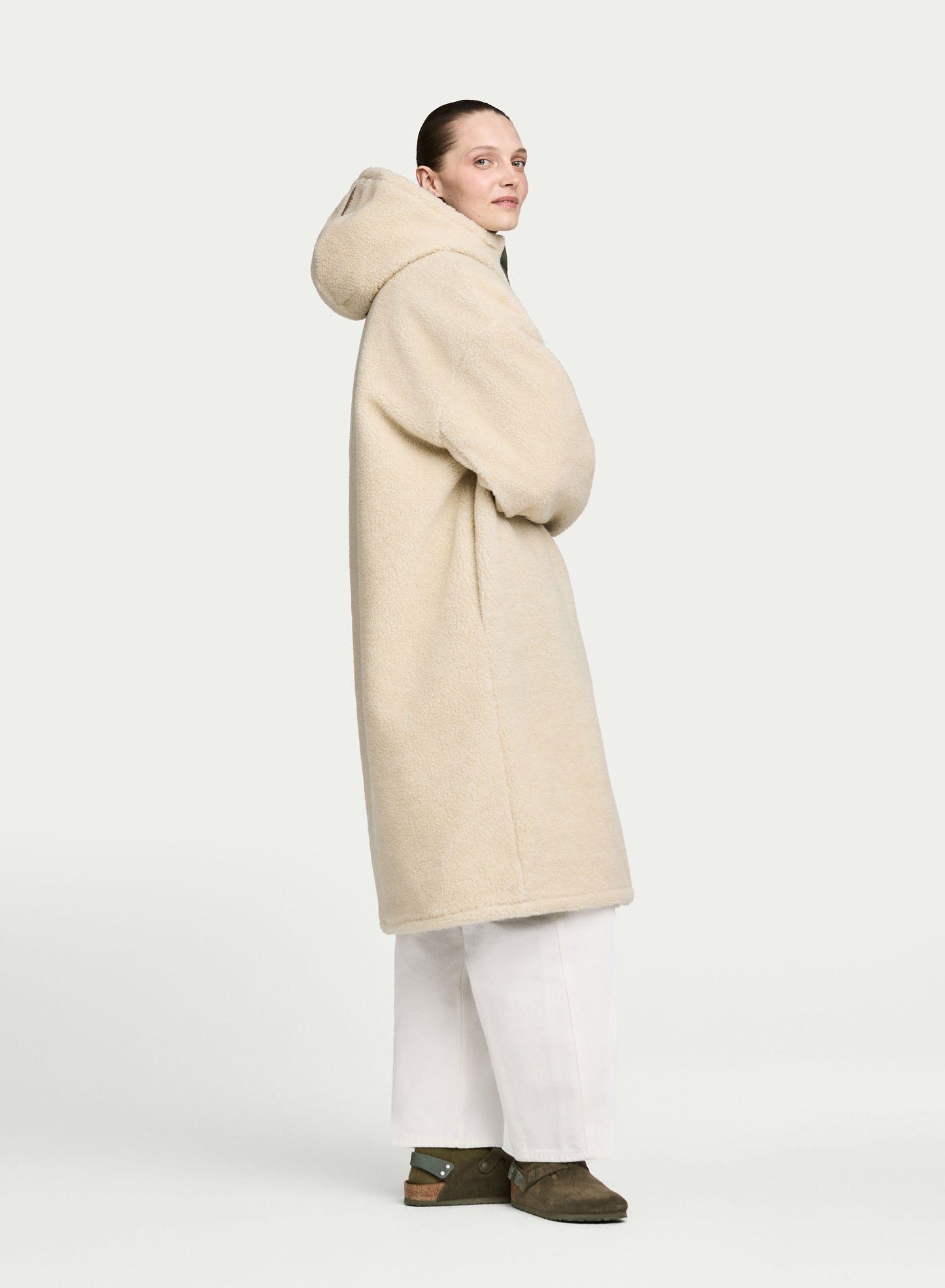 G-LAB Damen Anna Jacket