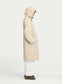 G-LAB Damen Anna Jacket