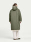 G-LAB Damen Anna Jacket
