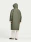 G-LAB Damen Anna Jacket
