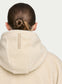G-LAB Damen Anna Jacket