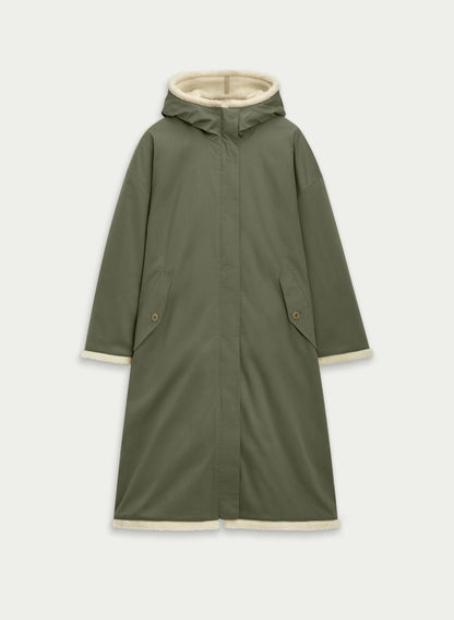G-LAB Damen Anna Jacket