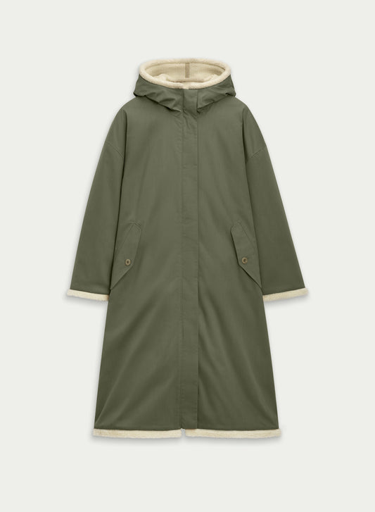 G-LAB Damen Anna Jacket