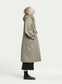 G-LAB Damen Livia Jacket