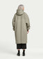 G-LAB Damen Livia Jacket