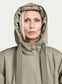G-LAB Damen Livia Jacket