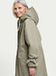 G-LAB Damen Livia Jacket