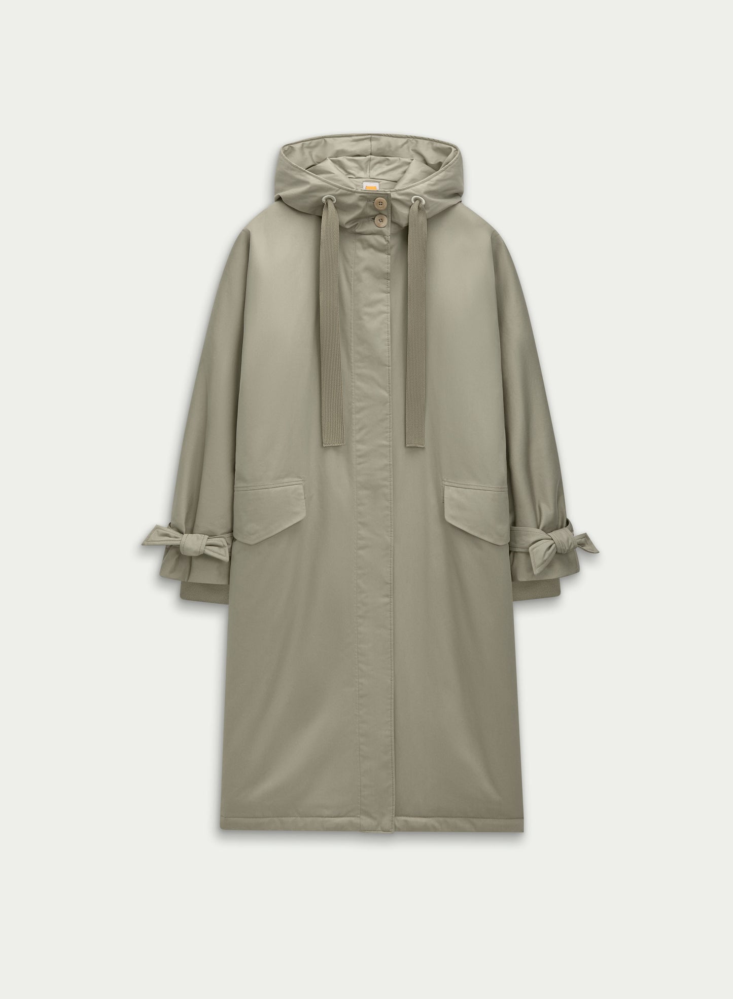 G-LAB Damen Livia Jacket