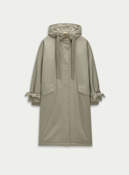 G-LAB Damen Livia Jacket