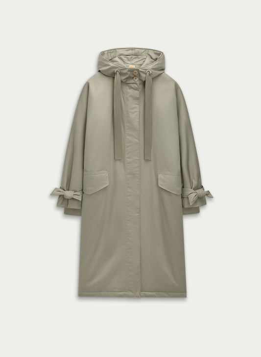 G-LAB Damen Livia Jacket