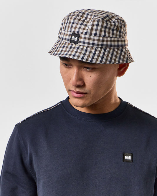 Weekend Offender QUEENSLAND Bucket Hat