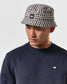 Weekend Offender QUEENSLAND Bucket Hat