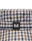 Weekend Offender QUEENSLAND Bucket Hat