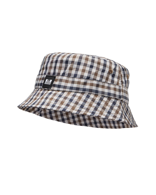 Weekend Offender QUEENSLAND Bucket Hat