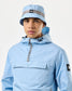 Weekend Offender QUEENSLAND Bucket Hat