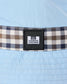 Weekend Offender QUEENSLAND Bucket Hat