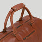 Buckle & Seam Willow Weekender