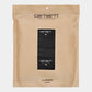 Carhartt WIP A-Shirt Organic Cotton