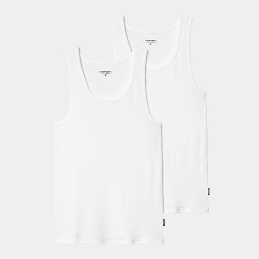 Carhartt WIP A-Shirt Organic Cotton