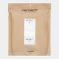 Carhartt WIP A-Shirt Organic Cotton