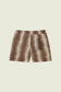 OAS Merlot Echo Net Shorts