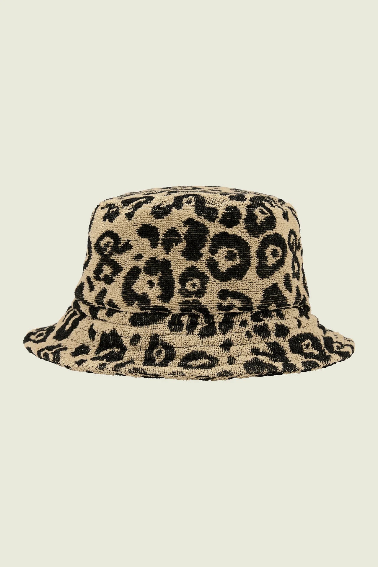 OAS Leo Bucket Hat