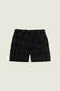 OAS Black Diamond Terry Shorts