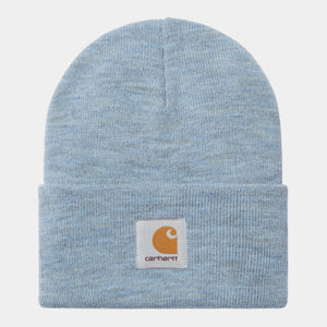 Carhartt WIP   Acrylic Watch Hat Heather