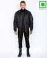 Schott N.Y.C. AIRFORCERS MA1 Bomberjacket