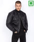 Schott N.Y.C. AIRFORCERS MA1 Bomberjacket