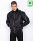 Schott N.Y.C. AIRFORCERS MA1 Bomberjacket