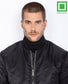 Schott N.Y.C. AIRFORCERS MA1 Bomberjacket