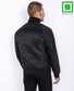 Schott N.Y.C. AIRFORCERS MA1 Bomberjacket