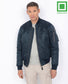 Schott N.Y.C. AIRFORCERS MA1 Bomberjacket
