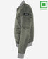 Schott N.Y.C. AIRFORCERS MA1 Bomberjacket