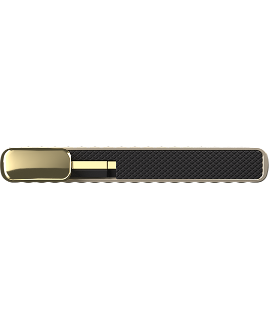 SECRID Premium Cardprotector
