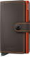 SECRID MINIWALLET MATTE