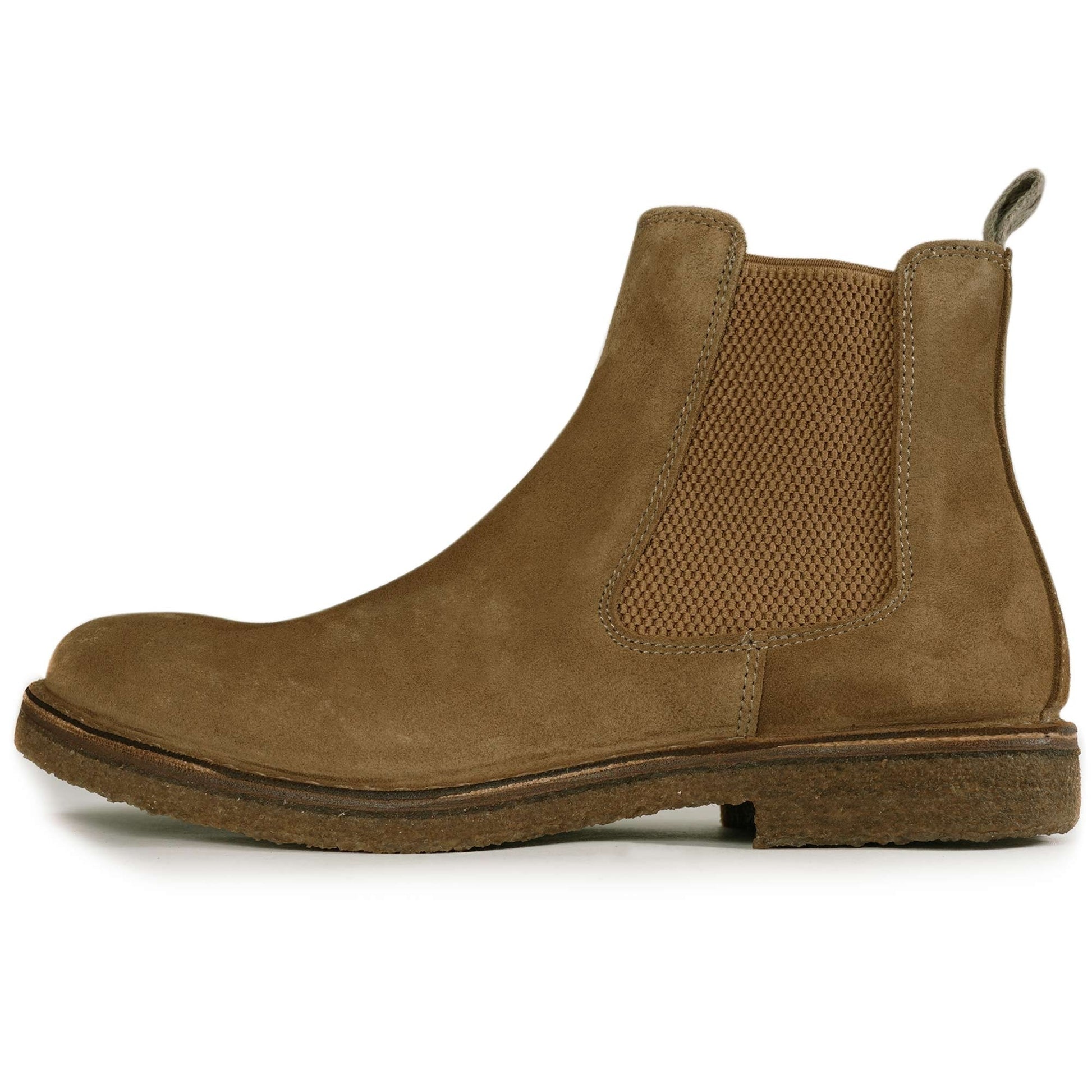 Astorflex Bitflex in Whiskey