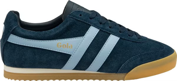 Gola Classics Ladies Apollo