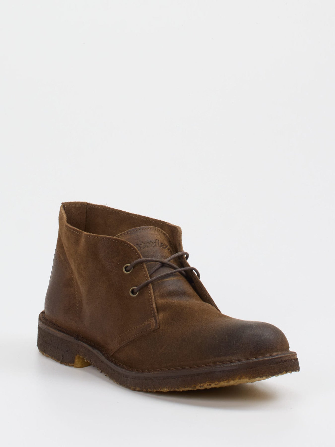Astorflex GREENFLEX in Dark Khaki