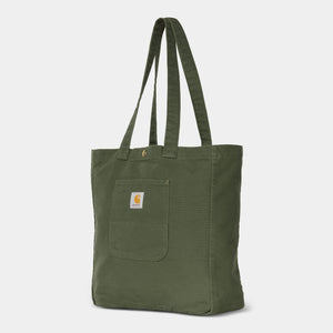 Carhartt Wip Bayfield Tote FW24