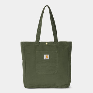 Carhartt Wip Bayfield Tote FW24