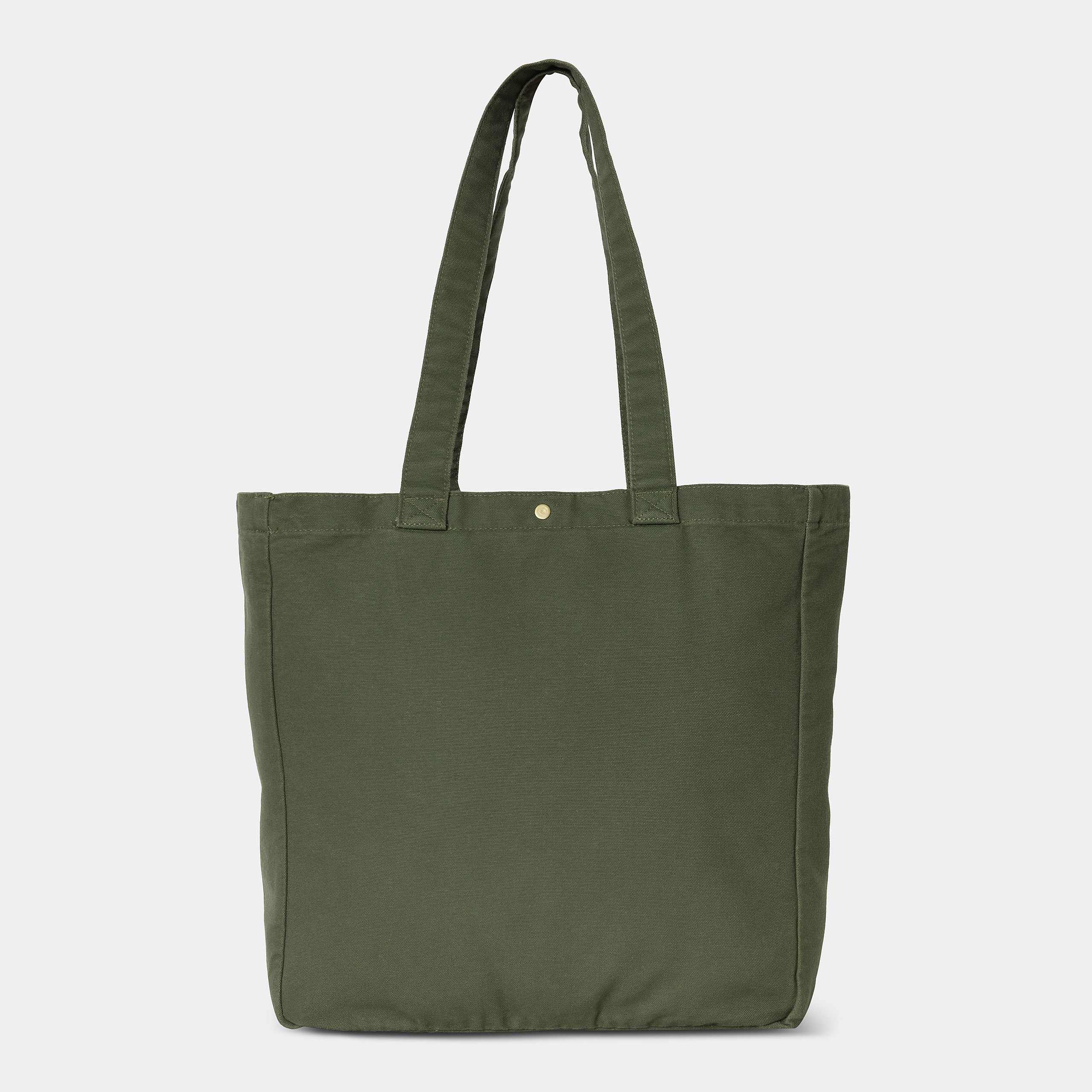 Carhartt Wip Bayfield Tote FW24